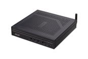 Stationär - Persönlicher Computer - Acer Veriton Vero N4 VVN4735GT - DT.R7LEG.007