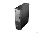 Stationär - Persönlicher Computer - Lenovo ThinkCentre neo 55s Gen 6 - SFF Ryzen 5 220 3.2 GHz - 16 GB - SSD 512 GB - German - 13G0004EGE