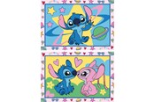 Puzzle - Ravensburger CreArt Stitch & Angel - 12023239