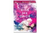Puzzle - Ravensburger Romantasy Kiss me Once 500p - 12004398