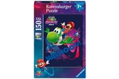 Puzzle - Ravensburger Super Mario Movie 2 - 150p - 12004307