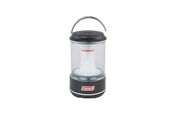 Camping & Outdoor - Coleman BatteryGuard 200L Lantern - 2000033873