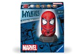 Puzzle - Ravensburger 3D Puzzle Hylkies Marvel Spiderman 54p 3D Puzzle - 12001158