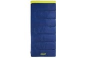 Camping & Outdoor - Coleman mHeaton Peak 220cm - 2000020997
