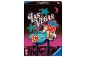 Brettspiele - Ravensburger Las Vegas - 10824903