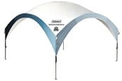 Camping & Outdoor - Coleman FastPitch Shelter XL - 4.5x4.5m - 2000032026