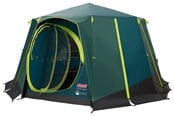 Camping & Outdoor - Coleman Octagon - 2000035195