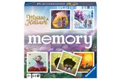 Brettspiele - Ravensburger Musse&Helium memory® - 10620942
