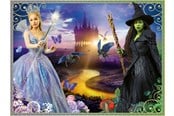 Puzzle - Ravensburger Wicked Film Teil 2 1500p - 12001581