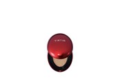 Make-Up - TirTir Mask Fit Red Mini Cushion Foundation 21N Ivory - 8809679697496