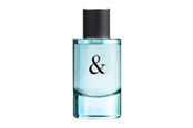 Parfüm und Düfte - Tiffany & Co. & Love For Him Eau de toilette - 50 ml0 - O-KC-404-90