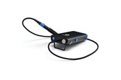 Haus & Garten - iFixit Portable Soldering Station - IF145-494-1