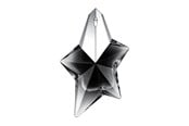 Parfüm und Düfte - Thierry Mugler Fantasm Eau de parfum Refillable - 50 ml0 - 3614274085501