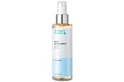 Gesichtspflege - The Organic Pharmacy Rose Facial Spritz - 5060373523730