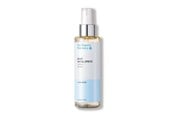 Gesichtspflege - The Organic Pharmacy Peppermint Facial Wash - 5060373523822
