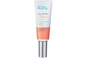 Körperpflege - The Organic Pharmacy Daily Mineral SPF30 - 5060063498218