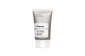 Gesichtspflege - The Ordinary Natural Moisturizing Factors + Beta Glucan - 769915232431