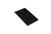 Haus & Garten - iFixit Soldering iron Silicone Work Pad - IF145-789-1