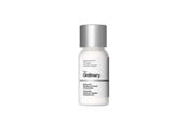Gesichtspflege - The Ordinary Sulfur 10% Powder-to-Cream Concentrate - 769915235401