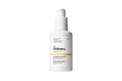Körperpflege - The Ordinary UV Filters Serum SPF 45. - 769915234084
