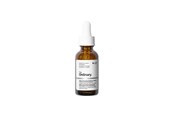 Gesichtspflege - The Ordinary Multi-Antioxidant Radiance Serum - 769915234770