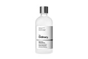 Gesichtspflege - The Ordinary Multi-Active Delivery Essence - 769915234404