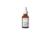 Gesichtspflege - The Ordinary Balancing & Clarify Serum - 769915233414