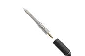 Haus & Garten - iFixit Soldering Iron Cone Tip - IF145-836-1