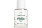 Parfüm und Düfte - The Body Shop White Musk® Eau De Toilette - 60 ml0 - C-TB-404-08