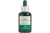 Gesichtspflege - The Body Shop Edelweiss Daily Serum Concentrate - 5028197179519