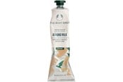 Körperpflege - The Body Shop Almond Milk Hand Balm - C-TB-160-02