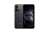 Handys & Smartphones - Xiaomi Redmi Note 17 Pro 5G 512GB/8GB - Black - MZB0OY3EU