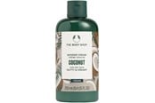 Körperpflege - The Body Shop Coconut Shower Gel - 5028197235871