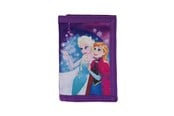 Taschen - Disney FROZEN Wallet 13.5 x 9 cm - 119309800