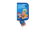 Schul-Zubehör - Pokemon PAW PATROL Filled single decker pencil case - 145708308