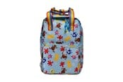 Schul-Zubehör - Babblarna Small backpack 29 x 20 x 13 cm 7 L - 152309410