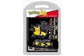 Schul-Zubehör - Pokemon POKÉMON NEON Bumper set w/tin case notebook - 161506884