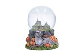 Merchandise - Nemesis Now - Harry Potter - Hagrids Hut - Schneekugel - B7685C26