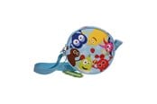 Taschen - Babblarna small round handbag - 152309315