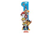 Watches - Paw Patrol digital wrist watch - 0878311-PW19943
