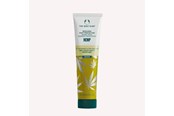 Körperpflege - The Body Shop Hemp Foot Protector - 5028197486242