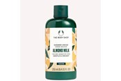 Körperpflege - The Body Shop Almond Milk Shower Cream - 5028197332648