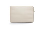 Taschen - Trunk Neoprene Sleeve - 13" - MacBook Air (M2/M3/M4) - Moonlight - TR-ALSPA13-MOO