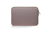 Taschen - Trunk Neoprene Sleeve - 13" - MacBook Air (M2/M3/M4) - Portabella - TR-ALSPA13-POR