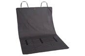Hunde - Ferplast Hunde-Autoschondecke - 8010690156767