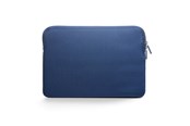 Taschen - Trunk Neoprene Sleeve - 13" - MacBook Air (M2/M3/M4) - Navy - TR-ALSPA13-NAV