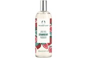 Parfüm und Düfte - The Body Shop Strawberry Body Mist - 100 ml0 - 5028197980542