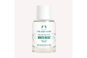 Parfüm und Düfte - The Body Shop White Musk Eau De Toilette - 30 ml0 - 5028197981440