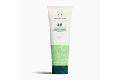 Gesichtspflege - The Body Shop Aloe Soothing Cream Cleanser - 5028197265540