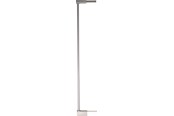 Babypflege - BabyDan Extend A Pet Gate hundegitter ekstra højt hvid - 500308